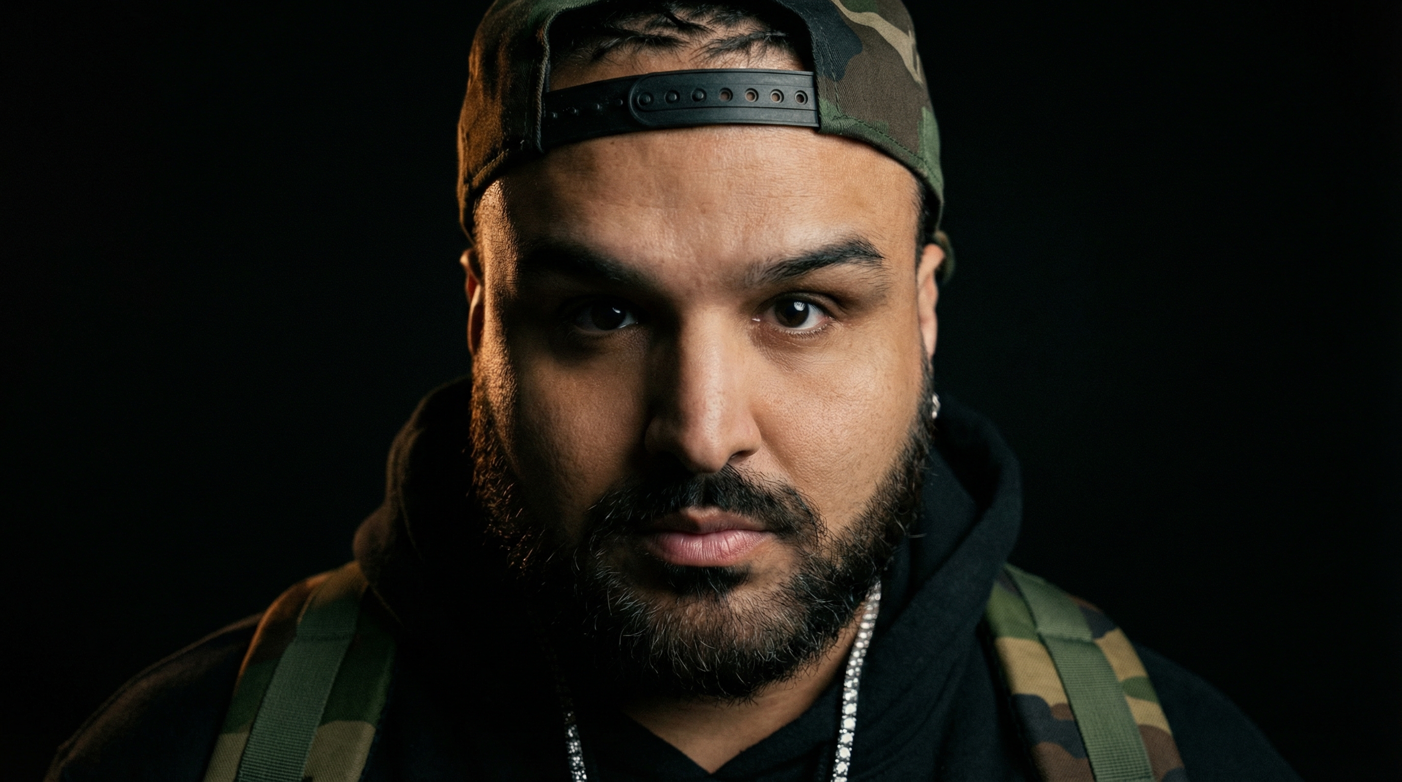 eDouble - eDoubleMusic